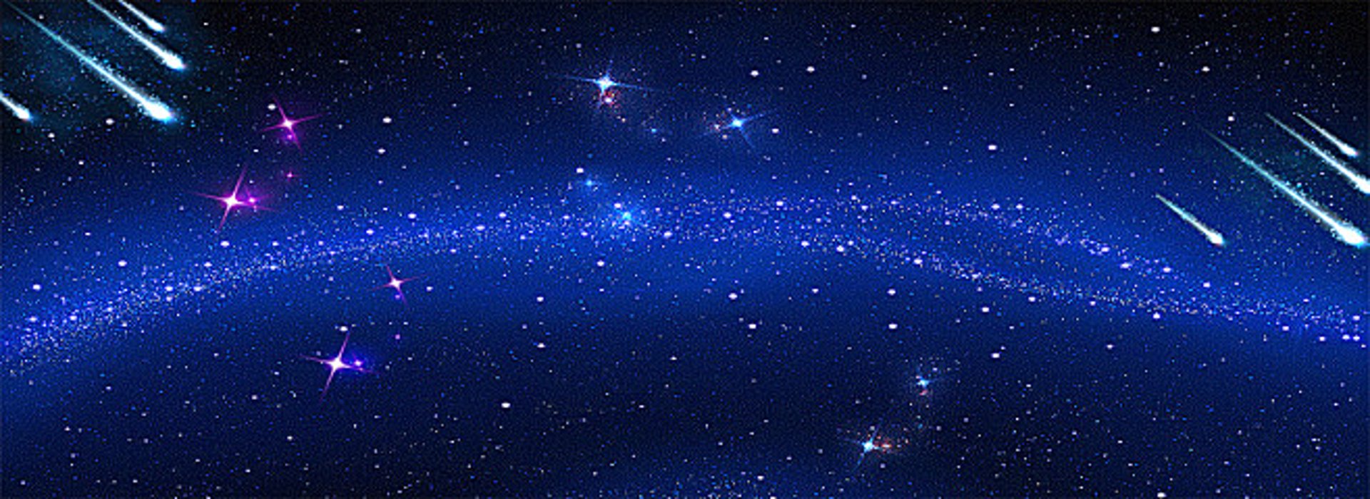 宝尔特汽配